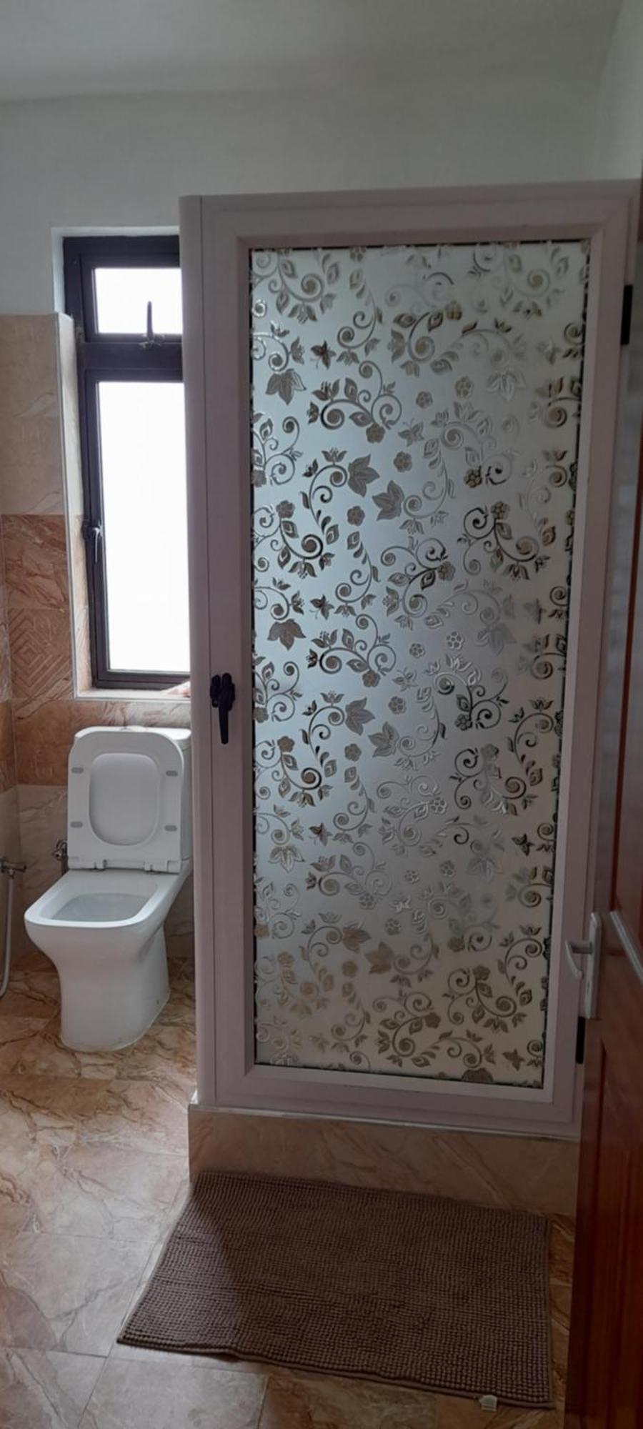 Rama Mauritius Appartement